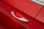 Skoda Sunroq Concept 2018 года